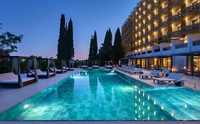 Hotel Midas Roma - A member of Barcelo Hotel Group